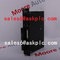 NELES AUTOMATION	A413294 BOR86	sales6@askplc.com One year warranty New In Stock